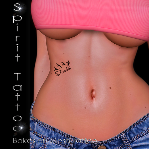 second-life-marketplace-spt-freedom-tattoo